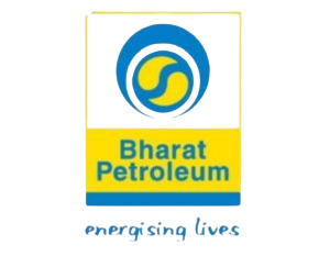 Untitled_design-removebg