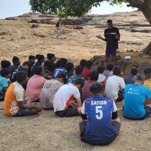 0ebe3ba3-2c98-4cf4-86bf-fbe18c100017