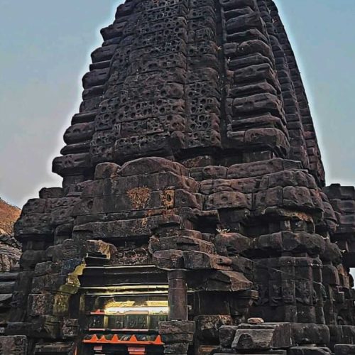 72b82316-f5e3-4c35-8c69-7c1fe158766a