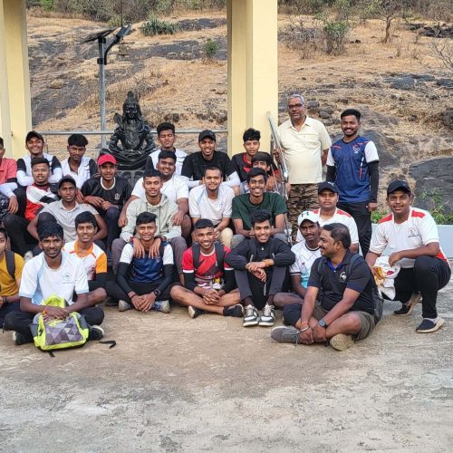 738a1574-5af5-4309-9887-bcad3b9c4088