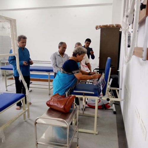 WhatsApp Image 2024-02-12 at 3.01.03 PM