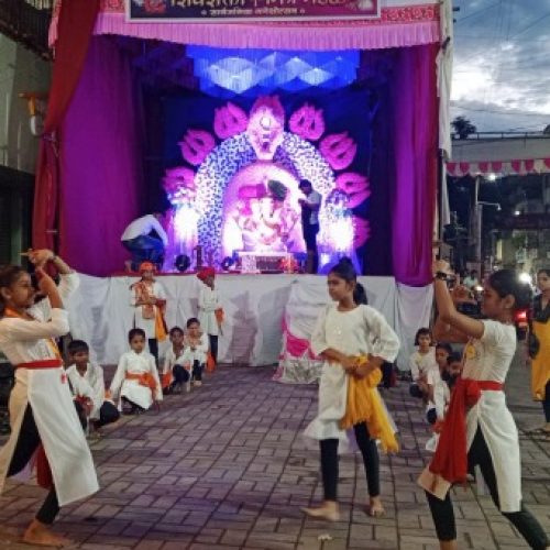 WhatsApp Image 2024-08-07 at 3.41.14 PM