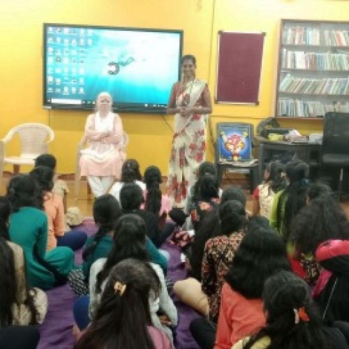 WhatsApp Image 2024-08-07 at 3.41.27 PM