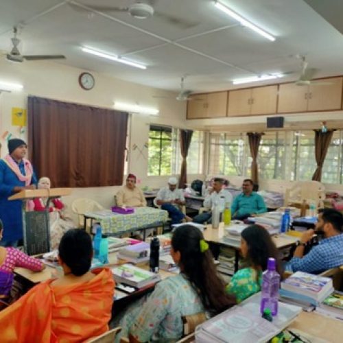 WhatsApp Image 2024-09-02 at 2.43.57 PM