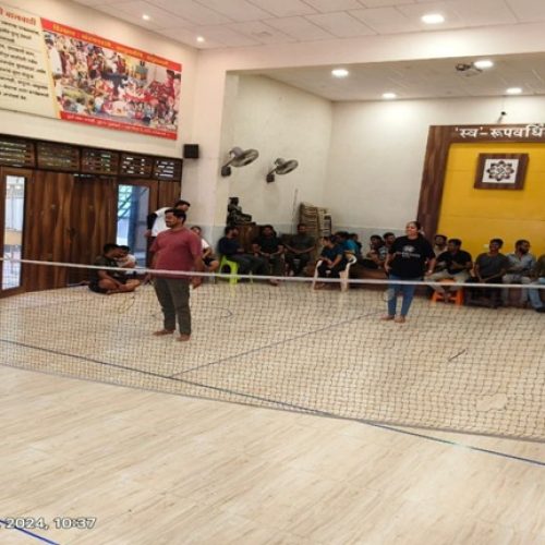 WhatsApp Image 2024-09-02 at 2.44.21 PM