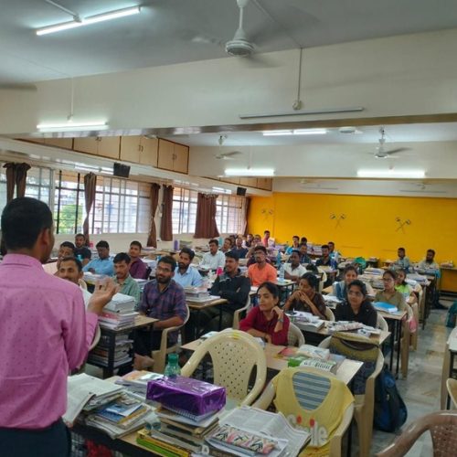 WhatsApp Image 2024-09-02 at 2.45.07 PM