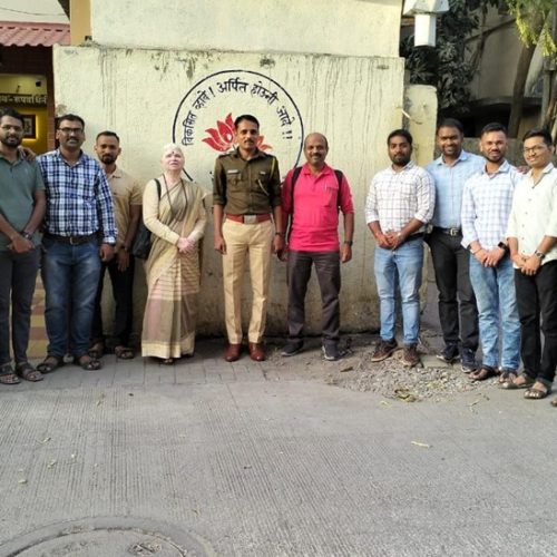 WhatsApp Image 2024-09-02 at 2.45.25 PM