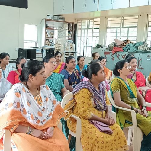 karyshala २०२४ (4)